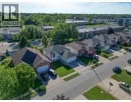 3867 CLARA AVENUE - 5