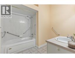 3778 PRAIRIE COURT - 10
