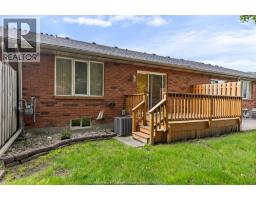 3778 PRAIRIE COURT - 3