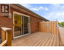 3778 PRAIRIE COURT - 4