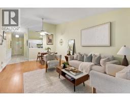 3778 PRAIRIE COURT - 7