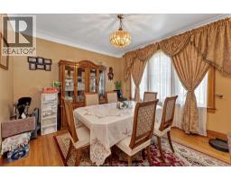 1407 HALL - 11