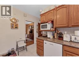 1407 HALL - 15