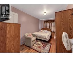 1407 HALL - 16