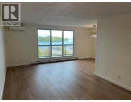 9099 RIVERSIDE DRIVE East UnitNo. 816E - 13