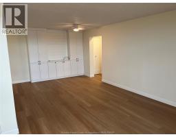 9099 RIVERSIDE DRIVE East UnitNo. 816E - 15