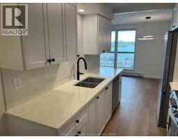 9099 RIVERSIDE DRIVE East UnitNo. 816E - 9