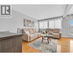 3009 SUFFOLK STREET - 12