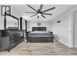 3009 SUFFOLK STREET - 15