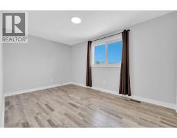3009 SUFFOLK STREET - 17