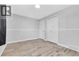 3009 SUFFOLK STREET - 19