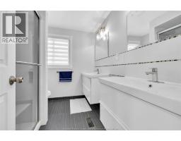 3009 SUFFOLK STREET - 20