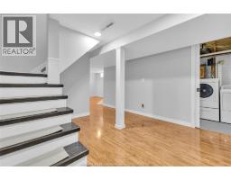 3009 SUFFOLK STREET - 21