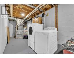 3009 SUFFOLK STREET - 24