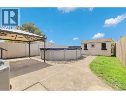 3009 SUFFOLK STREET - 26