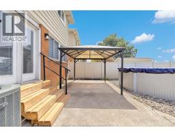 3009 SUFFOLK STREET - 27