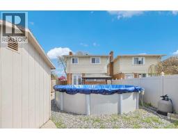 3009 SUFFOLK STREET - 29