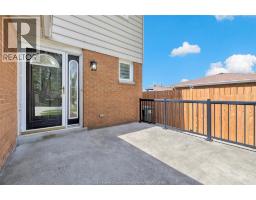 3009 SUFFOLK STREET - 3