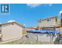 3009 SUFFOLK STREET - 30