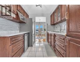 3009 SUFFOLK STREET - 5