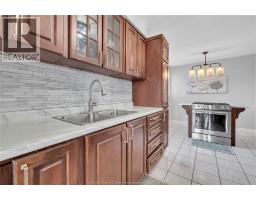 3009 SUFFOLK STREET - 7