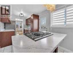 3009 SUFFOLK STREET - 8