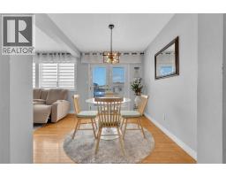3009 SUFFOLK STREET - 9