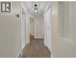 2616 TOURANGEAU ROAD - 10