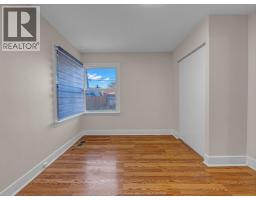 2616 TOURANGEAU ROAD - 13