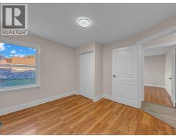 2616 TOURANGEAU ROAD - 14