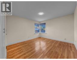 2616 TOURANGEAU ROAD - 15