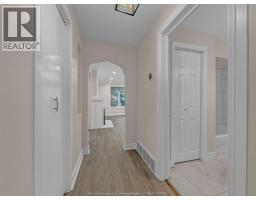 2616 TOURANGEAU ROAD - 17