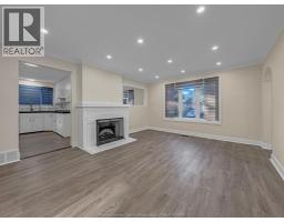 2616 TOURANGEAU ROAD - 18