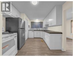 2616 TOURANGEAU ROAD - 19
