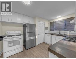 2616 TOURANGEAU ROAD - 20