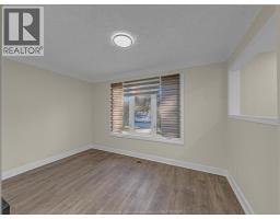 2616 TOURANGEAU ROAD - 21