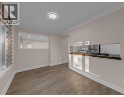 2616 TOURANGEAU ROAD - 22