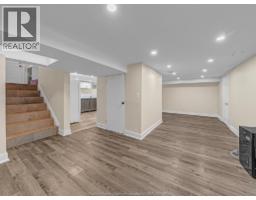 2616 TOURANGEAU ROAD - 26
