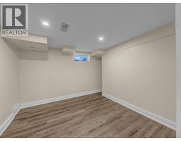 2616 TOURANGEAU ROAD - 28