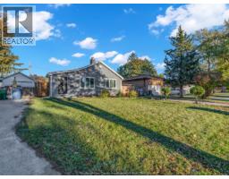 2616 TOURANGEAU ROAD - 3