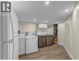 2616 TOURANGEAU ROAD - 30