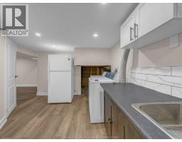 2616 TOURANGEAU ROAD - 31