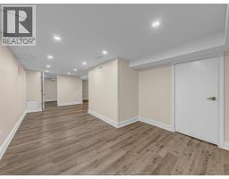 2616 TOURANGEAU ROAD - 32