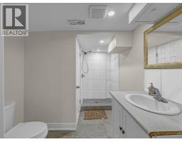 2616 TOURANGEAU ROAD - 33