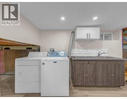 2616 TOURANGEAU ROAD - 34