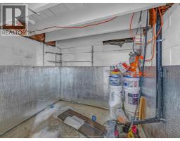2616 TOURANGEAU ROAD - 35