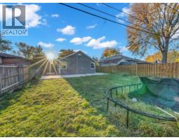 2616 TOURANGEAU ROAD - 41