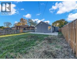 2616 TOURANGEAU ROAD - 42