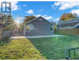 2616 TOURANGEAU ROAD - 43