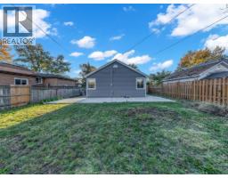 2616 TOURANGEAU ROAD - 44